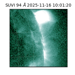 suvi - 2025-11-16T10:01:20.167000