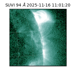 suvi - 2025-11-16T11:01:20.351000