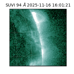 suvi - 2025-11-16T16:01:21.261000