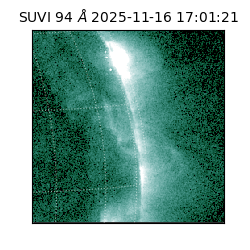 suvi - 2025-11-16T17:01:21.441000