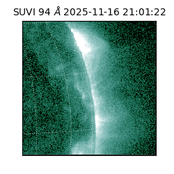 suvi - 2025-11-16T21:01:22.169000