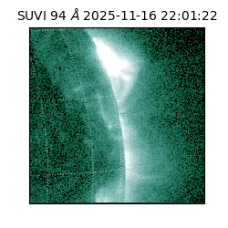 suvi - 2025-11-16T22:01:22.343000