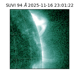 suvi - 2025-11-16T23:01:22.529000