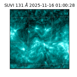 suvi - 2025-11-16T01:00:28.514000