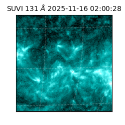 suvi - 2025-11-16T02:00:28.696000