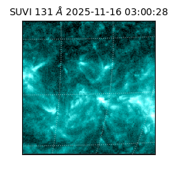 suvi - 2025-11-16T03:00:28.878000