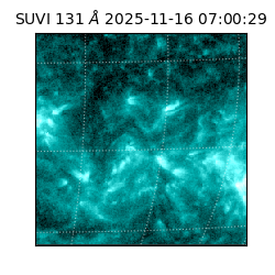 suvi - 2025-11-16T07:00:29.590000