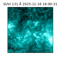 suvi - 2025-11-16T16:00:31.252000