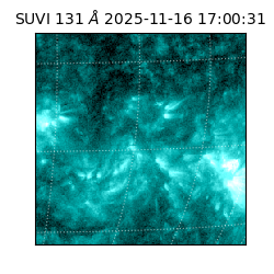 suvi - 2025-11-16T17:00:31.432000