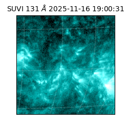 suvi - 2025-11-16T19:00:31.792000