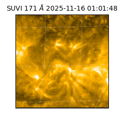 suvi - 2025-11-16T01:01:48.511000