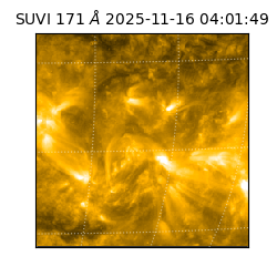 suvi - 2025-11-16T04:01:49.073000