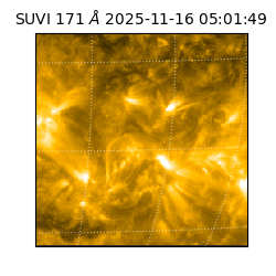 suvi - 2025-11-16T05:01:49.255000