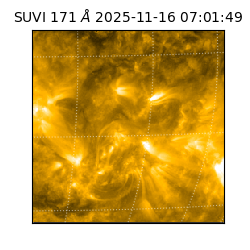 suvi - 2025-11-16T07:01:49.619000