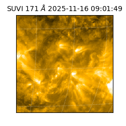 suvi - 2025-11-16T09:01:49.987000