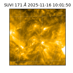 suvi - 2025-11-16T10:01:50.171000