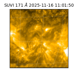 suvi - 2025-11-16T11:01:50.355000