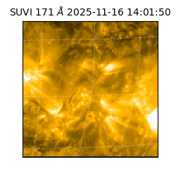 suvi - 2025-11-16T14:01:50.903000