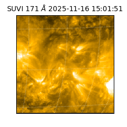 suvi - 2025-11-16T15:01:51.085000