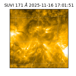 suvi - 2025-11-16T17:01:51.449000