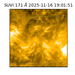 suvi - 2025-11-16T19:01:51.805000