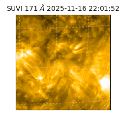 suvi - 2025-11-16T22:01:52.347000