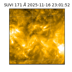 suvi - 2025-11-16T23:01:52.511000