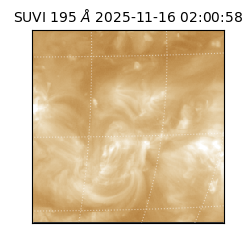 suvi - 2025-11-16T02:00:58.705000