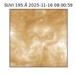 suvi - 2025-11-16T08:00:59.797000