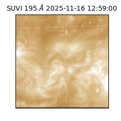 suvi - 2025-11-16T12:59:00.709000