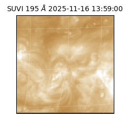 suvi - 2025-11-16T13:59:00.893000