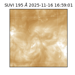 suvi - 2025-11-16T16:59:01.435000