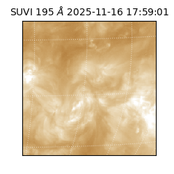 suvi - 2025-11-16T17:59:01.615000