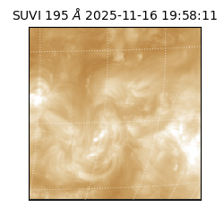 suvi - 2025-11-16T19:58:11.975000