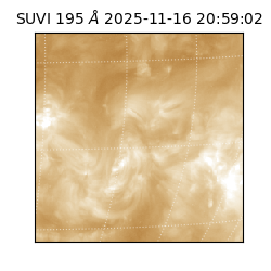 suvi - 2025-11-16T20:59:02.155000