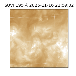 suvi - 2025-11-16T21:59:02.337000