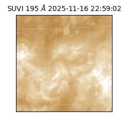 suvi - 2025-11-16T22:59:02.517000