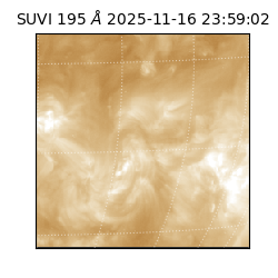 suvi - 2025-11-16T23:59:02.699000