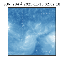 suvi - 2025-11-16T02:02:18.701000