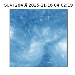 suvi - 2025-11-16T04:02:19.065000