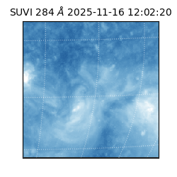 suvi - 2025-11-16T12:02:20.529000