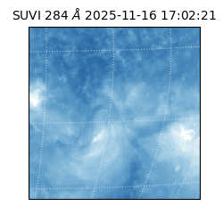 suvi - 2025-11-16T17:02:21.437000