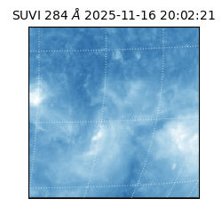 suvi - 2025-11-16T20:02:21.977000