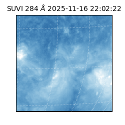 suvi - 2025-11-16T22:02:22.339000