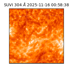 suvi - 2025-11-16T00:58:38.515000