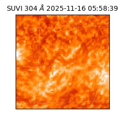 suvi - 2025-11-16T05:58:39.425000