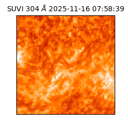 suvi - 2025-11-16T07:58:39.791000