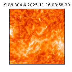 suvi - 2025-11-16T08:58:39.975000