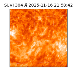 suvi - 2025-11-16T21:58:42.335000