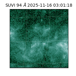 suvi - 2025-11-16T03:01:18.887000